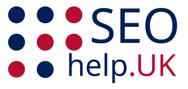 SEO Help International